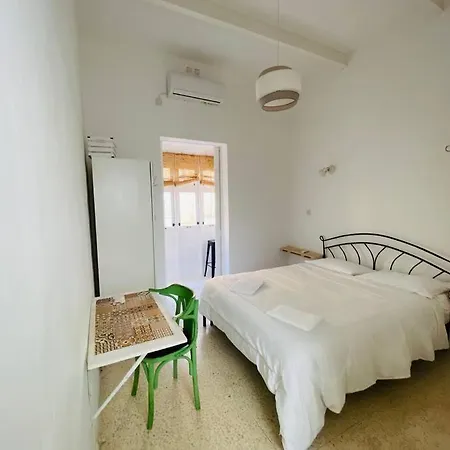 Ferienhaus Friendly Sliema