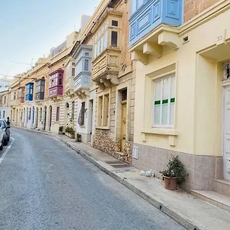 Friendly Tatil Evi *
