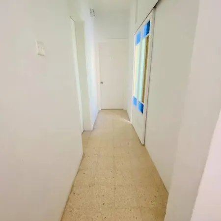 Friendly *