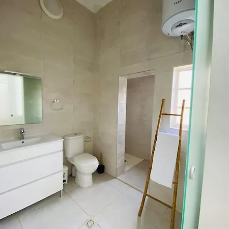 Friendly Tatil Evi
