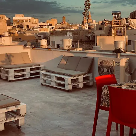 Tatil Evi Friendly Sliema